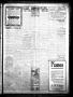 Thumbnail image of item number 3 in: 'Record and Chronicle. (Denton, Tex.), Vol. 31, No. 48, Ed. 1 Thursday, August 7, 1913'.