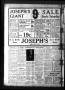 Thumbnail image of item number 2 in: 'The Lampasas Record (Lampasas, Tex.), Vol. 31, No. 45, Ed. 1 Thursday, June 16, 1938'.