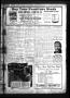Thumbnail image of item number 3 in: 'The Lampasas Record (Lampasas, Tex.), Vol. 31, No. 45, Ed. 1 Thursday, June 16, 1938'.