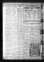 Thumbnail image of item number 4 in: 'The Lampasas Record (Lampasas, Tex.), Vol. 31, No. 45, Ed. 1 Thursday, June 16, 1938'.
