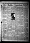 Thumbnail image of item number 3 in: 'The Lampasas Daily Leader (Lampasas, Tex.), Vol. 34, No. 185, Ed. 1 Monday, October 11, 1937'.