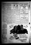 Thumbnail image of item number 4 in: 'The Lampasas Daily Leader (Lampasas, Tex.), Vol. 34, No. 185, Ed. 1 Monday, October 11, 1937'.