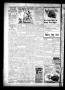 Thumbnail image of item number 2 in: 'The Lampasas Leader (Lampasas, Tex.), Vol. 54, No. 23, Ed. 1 Friday, March 27, 1942'.