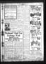 Thumbnail image of item number 3 in: 'The Lampasas Record (Lampasas, Tex.), Vol. 31, No. 30, Ed. 1 Thursday, March 3, 1938'.