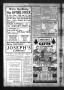Thumbnail image of item number 2 in: 'The Lampasas Record (Lampasas, Tex.), Vol. 32, No. 19, Ed. 1 Thursday, December 15, 1938'.