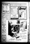 Thumbnail image of item number 4 in: 'The Lampasas Daily Leader (Lampasas, Tex.), Vol. 34, No. 94, Ed. 1 Friday, June 25, 1937'.
