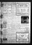 Thumbnail image of item number 3 in: 'The Lampasas Record (Lampasas, Tex.), Vol. 32, No. 47, Ed. 1 Thursday, June 29, 1939'.