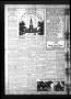 Thumbnail image of item number 4 in: 'The Lampasas Record (Lampasas, Tex.), Vol. 32, No. 47, Ed. 1 Thursday, June 29, 1939'.