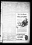 Thumbnail image of item number 3 in: 'The Lampasas Leader (Lampasas, Tex.), Vol. 52, No. 35, Ed. 1 Friday, June 14, 1940'.
