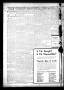 Thumbnail image of item number 2 in: 'The Lampasas Leader (Lampasas, Tex.), Vol. 54, No. 9, Ed. 1 Friday, December 19, 1941'.