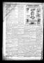 Thumbnail image of item number 2 in: 'The Lampasas Leader (Lampasas, Tex.), Vol. 52, No. 22, Ed. 1 Friday, March 15, 1940'.