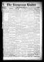 Newspaper: The Lampasas Leader (Lampasas, Tex.), Vol. [53], No. 4, Ed. 1 Friday,…