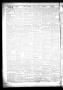 Thumbnail image of item number 2 in: 'The Lampasas Leader (Lampasas, Tex.), Vol. 53, No. 18, Ed. 1 Friday, February 7, 1941'.