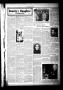 Thumbnail image of item number 3 in: 'The Lampasas Daily Leader (Lampasas, Tex.), Vol. 34, No. 90, Ed. 1 Monday, June 21, 1937'.