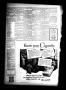 Thumbnail image of item number 4 in: 'The Lampasas Daily Leader (Lampasas, Tex.), Vol. 34, No. 90, Ed. 1 Monday, June 21, 1937'.
