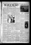 Thumbnail image of item number 3 in: 'The Lampasas Daily Leader (Lampasas, Tex.), Vol. 35, No. 306, Ed. 1 Thursday, January 26, 1939'.
