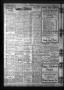 Thumbnail image of item number 4 in: 'The Lampasas Record (Lampasas, Tex.), Vol. 32, No. 10, Ed. 1 Thursday, October 13, 1938'.