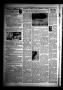 Thumbnail image of item number 2 in: 'The Lampasas Daily Leader (Lampasas, Tex.), Vol. 34, No. 199, Ed. 1 Wednesday, October 27, 1937'.