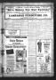 Thumbnail image of item number 3 in: 'The Lampasas Record (Lampasas, Tex.), Vol. 29, No. 35, Ed. 1 Thursday, April 9, 1936'.