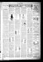 Thumbnail image of item number 3 in: 'The Lampasas Daily Leader (Lampasas, Tex.), Vol. 34, No. 24, Ed. 1 Saturday, April 3, 1937'.