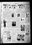 Thumbnail image of item number 3 in: 'The Lampasas Daily Leader (Lampasas, Tex.), Vol. 34, No. 83, Ed. 1 Saturday, June 12, 1937'.