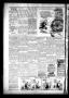 Thumbnail image of item number 2 in: 'The Lampasas Leader (Lampasas, Tex.), Vol. 54, No. 25, Ed. 1 Friday, April 10, 1942'.