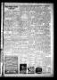 Thumbnail image of item number 3 in: 'The Lampasas Leader (Lampasas, Tex.), Vol. 54, No. 25, Ed. 1 Friday, April 10, 1942'.