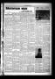 Thumbnail image of item number 3 in: 'The Lampasas Daily Leader (Lampasas, Tex.), Vol. 35, No. 340, Ed. 1 Monday, March 6, 1939'.