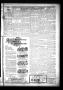 Thumbnail image of item number 3 in: 'The Lampasas Leader (Lampasas, Tex.), Vol. 54, No. 2, Ed. 1 Friday, October 31, 1941'.