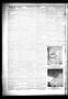 Thumbnail image of item number 2 in: 'The Lampasas Leader (Lampasas, Tex.), Vol. 53, No. 21, Ed. 1 Friday, February 28, 1941'.