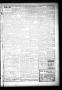 Thumbnail image of item number 3 in: 'The Lampasas Leader (Lampasas, Tex.), Vol. 53, No. 21, Ed. 1 Friday, February 28, 1941'.