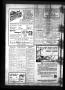 Thumbnail image of item number 2 in: 'The Lampasas Record (Lampasas, Tex.), Vol. 33, No. 9, Ed. 1 Thursday, October 5, 1939'.