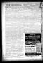 Thumbnail image of item number 2 in: 'The Lampasas Leader (Lampasas, Tex.), Vol. [53], No. 6, Ed. 1 Friday, November 15, 1940'.