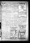 Thumbnail image of item number 3 in: 'The Lampasas Leader (Lampasas, Tex.), Vol. [53], No. 6, Ed. 1 Friday, November 15, 1940'.