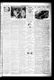 Thumbnail image of item number 3 in: 'The Lampasas Daily Leader (Lampasas, Tex.), Vol. 33, No. 289, Ed. 1 Friday, February 12, 1937'.