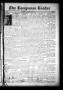 Thumbnail image of item number 1 in: 'The Lampasas Leader (Lampasas, Tex.), Vol. 54, No. 34, Ed. 1 Friday, June 12, 1942'.