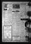Thumbnail image of item number 2 in: 'The Lampasas Record (Lampasas, Tex.), Vol. 33, No. 2, Ed. 1 Thursday, August 17, 1939'.