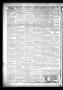 Thumbnail image of item number 2 in: 'The Lampasas Leader (Lampasas, Tex.), Vol. 53, No. 37, Ed. 1 Friday, July 4, 1941'.