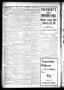 Thumbnail image of item number 4 in: 'The Lampasas Daily Leader (Lampasas, Tex.), Vol. 35, No. 308, Ed. 1 Saturday, January 28, 1939'.