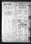 Thumbnail image of item number 2 in: 'The Lampasas Record (Lampasas, Tex.), Vol. 29, No. 27, Ed. 1 Thursday, February 13, 1936'.