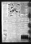 Thumbnail image of item number 4 in: 'The Lampasas Record (Lampasas, Tex.), Vol. 32, No. 50, Ed. 1 Thursday, July 20, 1939'.