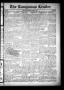 Thumbnail image of item number 1 in: 'The Lampasas Leader (Lampasas, Tex.), Vol. 54, No. 13, Ed. 1 Friday, January 16, 1942'.