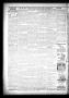 Thumbnail image of item number 2 in: 'The Lampasas Leader (Lampasas, Tex.), Vol. 53, No. 48, Ed. 1 Friday, September 19, 1941'.