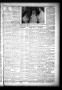 Thumbnail image of item number 3 in: 'The Lampasas Leader (Lampasas, Tex.), Vol. 53, No. 44, Ed. 1 Friday, August 22, 1941'.