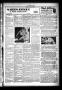 Thumbnail image of item number 3 in: 'The Lampasas Daily Leader (Lampasas, Tex.), Vol. 35, No. 337, Ed. 1 Friday, March 3, 1939'.