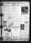 Thumbnail image of item number 3 in: 'The Lampasas Record (Lampasas, Tex.), Vol. 30, No. 49, Ed. 1 Thursday, July 15, 1937'.