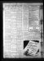 Thumbnail image of item number 4 in: 'The Lampasas Record (Lampasas, Tex.), Vol. 32, No. 39, Ed. 1 Thursday, May 4, 1939'.