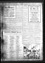 Thumbnail image of item number 3 in: 'The Lampasas Record (Lampasas, Tex.), Vol. 29, No. 47, Ed. 1 Thursday, July 2, 1936'.