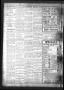 Thumbnail image of item number 4 in: 'The Lampasas Record (Lampasas, Tex.), Vol. 29, No. 47, Ed. 1 Thursday, July 2, 1936'.