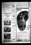 Thumbnail image of item number 2 in: 'The Lampasas Daily Leader (Lampasas, Tex.), Vol. 34, No. 5, Ed. 1 Friday, March 12, 1937'.